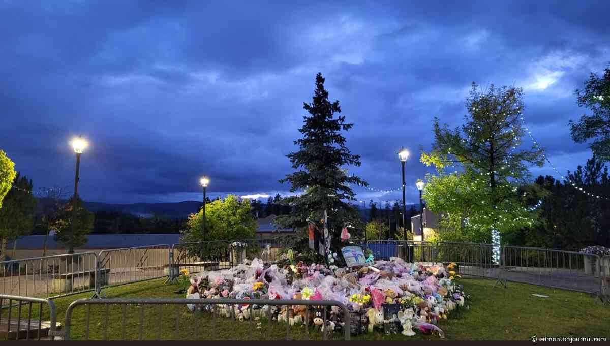 Tumbler Ridge Health Centre's 24/7 emergency problem: ER only open half days
