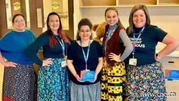 Niagara hospital system aims to overcome fear and mistrust among Indigenous patients