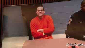 I-Team: More information on secret indictment of attorney
