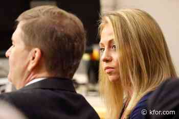 Former Dallas officer who shot Black man in apartment that she mistook for hers gets parole
