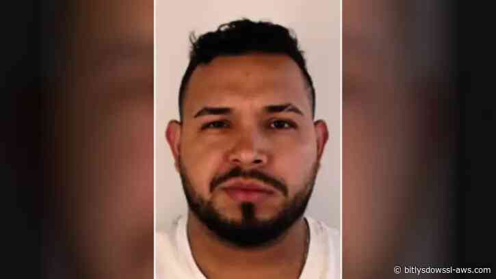 Condenan en Chile a Maickel Villegas, miembro del Tren de Aragua, por el crimen del teniente venezolano Ronald Ojeda