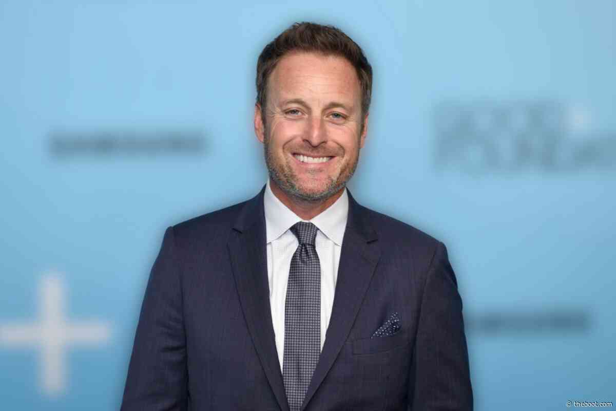 Fox Nation's 'The Vow' Faces Warner Bros. Legal Challenge