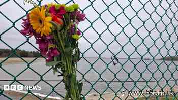 Pilot crashed and died after mental health battle
