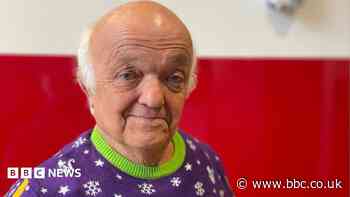 Everlasting jobstopper? Oompa Loompa's U-turn