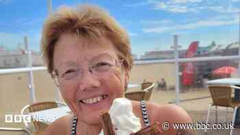 Helmet advice strengthened after worker's death, says Center Parcs