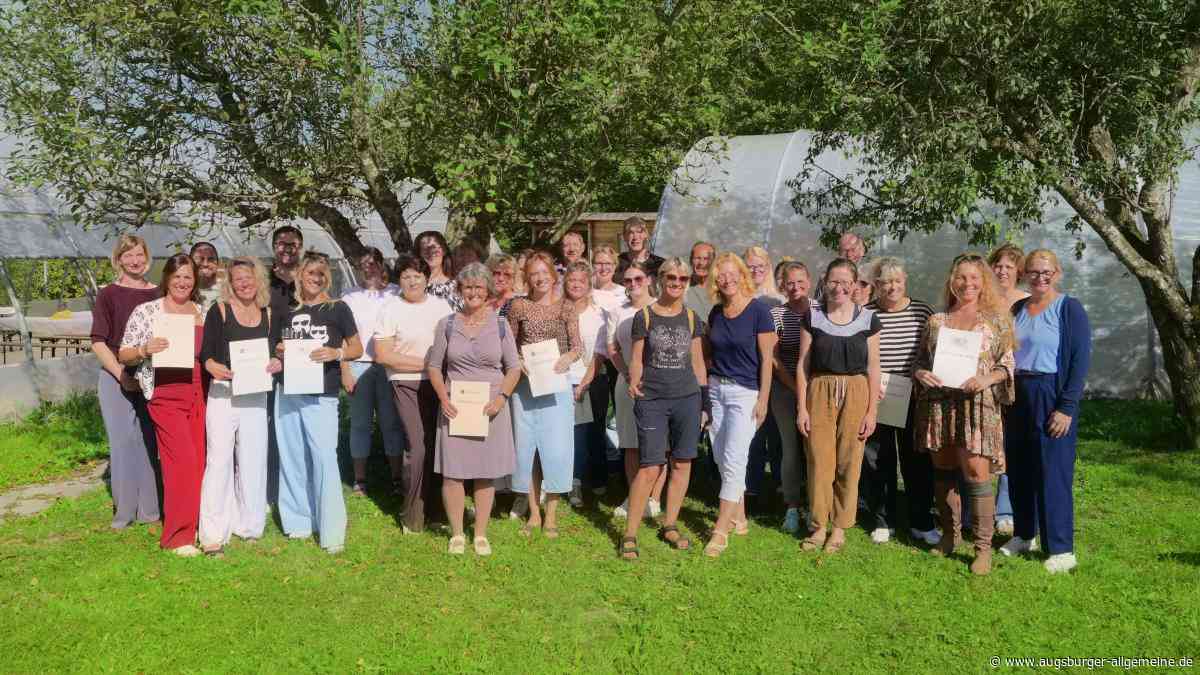 Treue steht hoch im Kurs