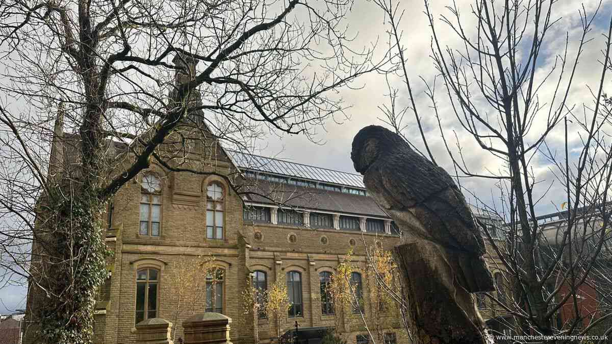 Staff at Oldham council-owned company to strike again as a row drags on