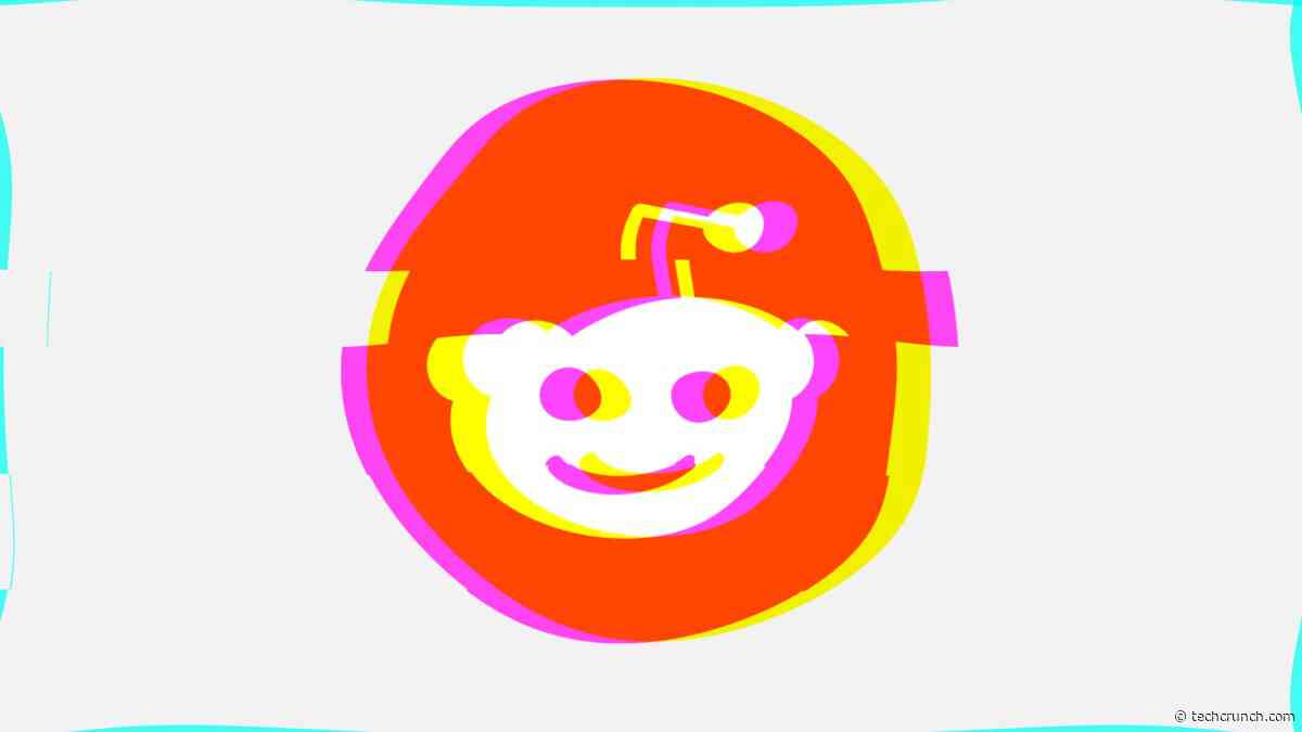 Why Reddit Is Shutting Down Its RSS Feeds