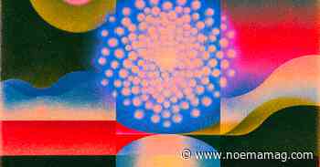 By Biological Definition, AI Is Life