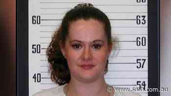 US death row inmate survives execution