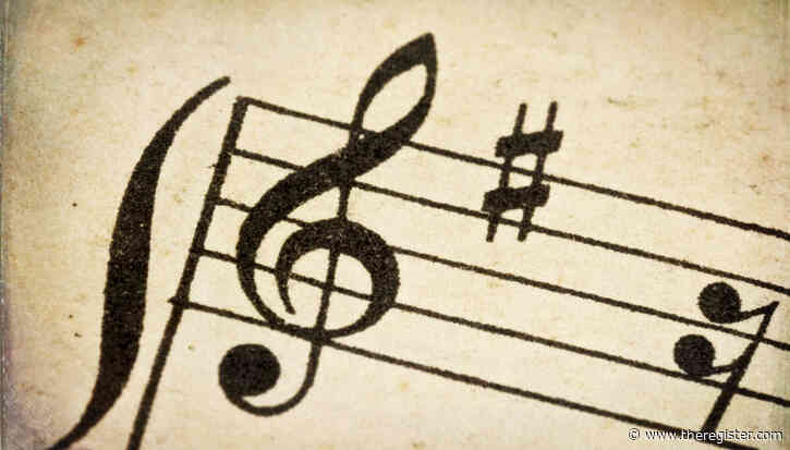 Cloudflare tries to outplay Jev with open-weight Clef models