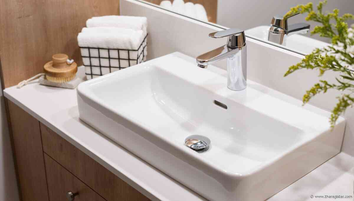 Cloudflare launches Data Platform with bland 'Basin' branding, promise of fewer fees