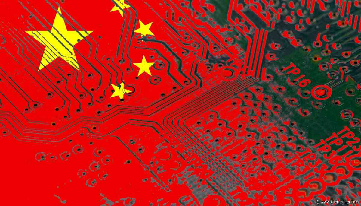 EU’s hodgepodge tech policy exposes members to Chinese vendor risks, says think tank