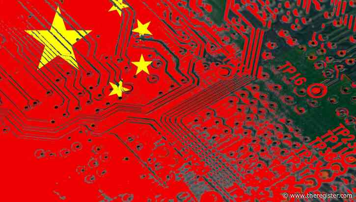 EU’s hodgepodge tech policy exposes members to Chinese vendor risks, says think tank
