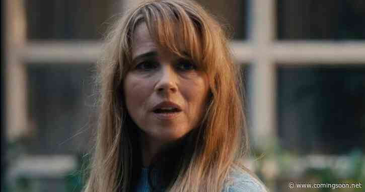 Crystal Lake’s Opening Scene Is Gorier Than Friday the 13th Fans Were Expecting