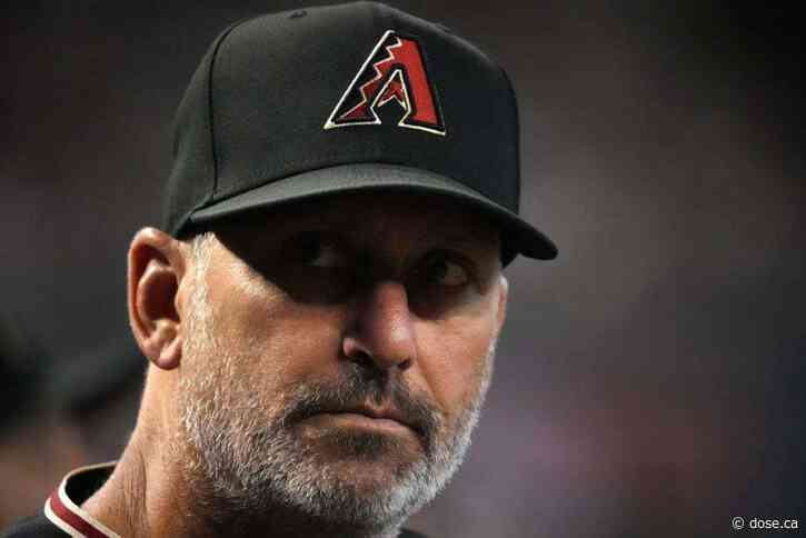 MLB in Brief: Torey Lovullo Stays | Willson Contreras’s Demands