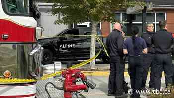 Investigation into crash that killed 2 Tsawwassen First Nation elders continues: police