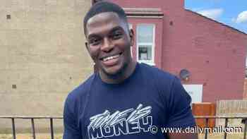 Met Police asks coroner not to resume inquest into Chris Kaba's death as lawyers for his family say officer could have been acting 'unreasonably'