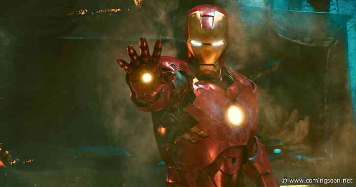 Iron Man Director Reveals How Clash With Kevin Feige Changed His Approach to Filmmaking