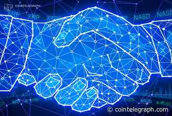 Evernorth clears shareholder vote ahead of Nasdaq debut with 473M XRP treasury