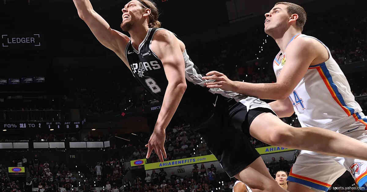 Rumored Warriors free agent target headed to Italy