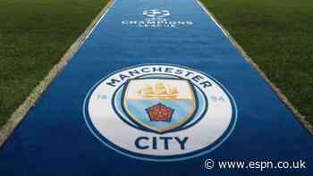 Manchester City guilty charges explained: Premier League's options, how appeal works, more