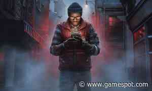 How Silent Hill: Townfall’s “Creepy Game Boy” Weaponizes Nostalgia For The Better