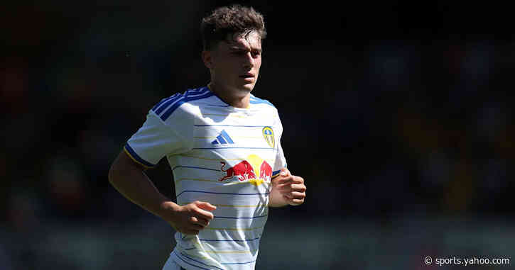 Leeds United Ready To Make Huge January Decision On Fan Favourite: Should Farke Really Let Him Go?