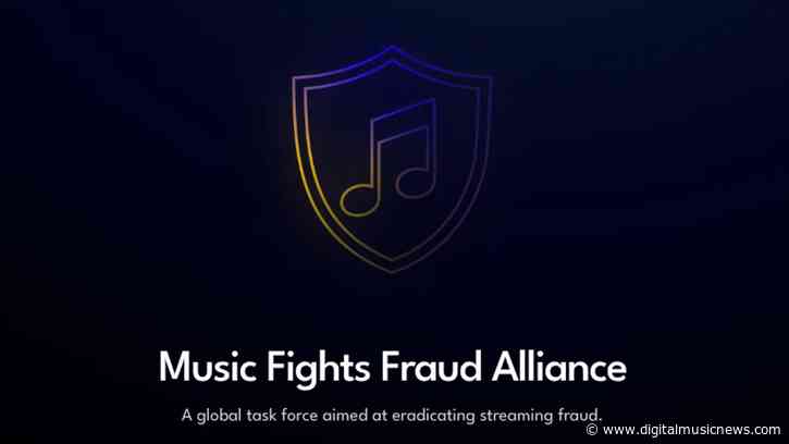 Spotify, Amazon Music, Empire, Downtown, Distrokid, Others Join the DOJ In Recommending Prison Time for Streaming Fraudster Michael Smith