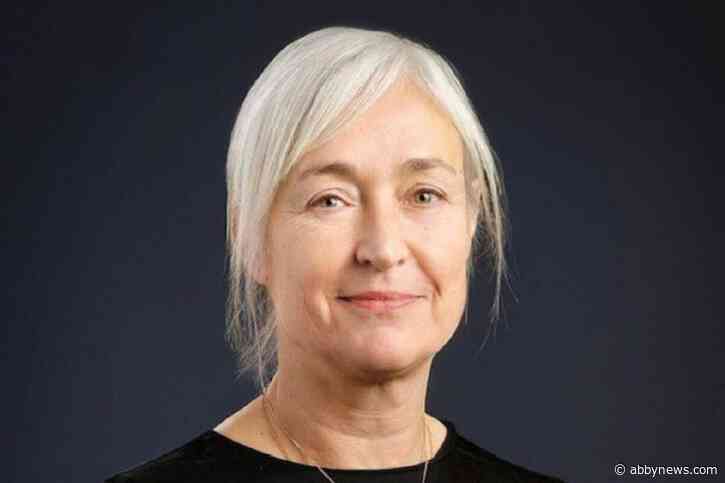 NDP calls on Conservatives to fire North Island candidate over 2022 vaccine claims