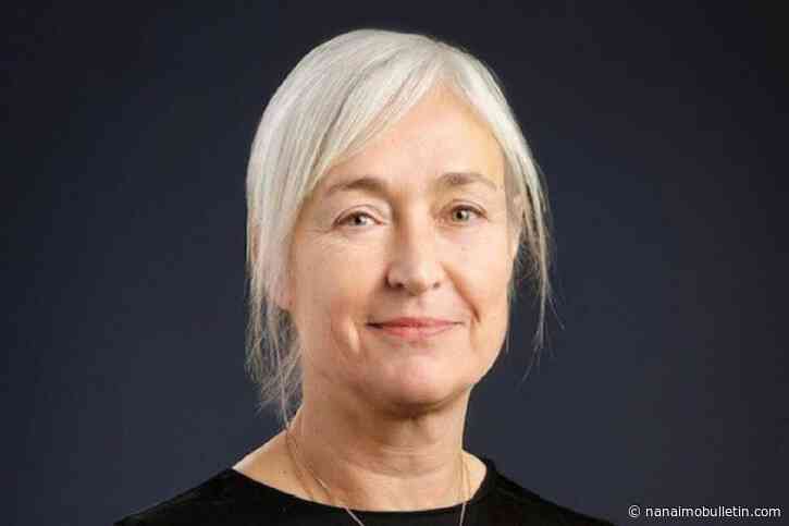 NDP calls on Conservatives to fire North Island candidate over 2022 vaccine claims