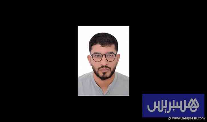 الكتابة بالأثر