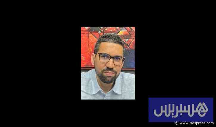 مؤشر الابتكار العالمي