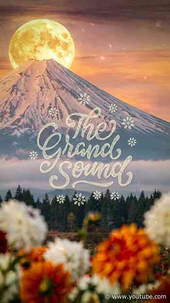 Sound Quelle - Ah Up (Hessian Remix) #shorts