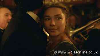East of Eden plot explained as fans applaud 'captivating' Florence Pugh