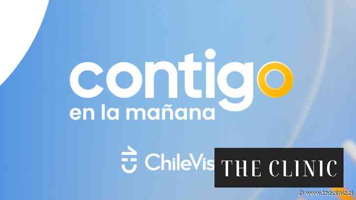 Corte confirma multa a CHV por cobertura de “Contigo en la Mañana”: exhibieron imagen de carabinero por el delito que cometieron otros funcionarios