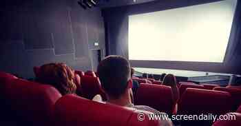 North American exhibitors invested $1.2bn in upgrades in past year, Cinema United says