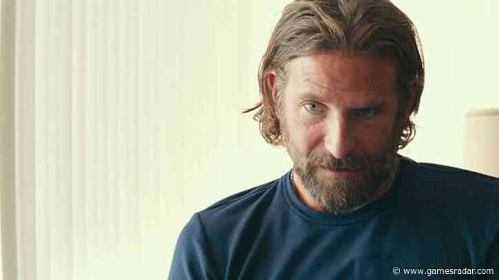 Bradley Cooper to play Duke in Danny McBride's live-action G.I. Joe movie