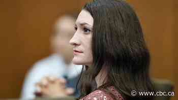 Judge denies defence request to declare Lindsay Clancy not guilty