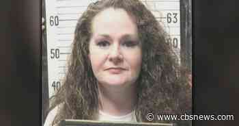 Tennessee pausing capital punishments after botched lethal injection