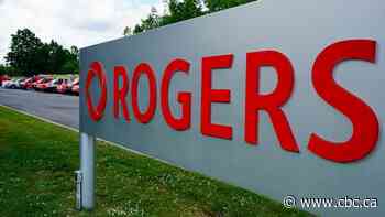 Rogers becomes sole owner of MLSE after purchasing remaining 25% stake