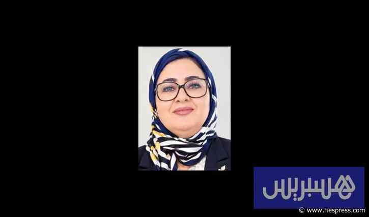 تحولات السلوك الانتخابي