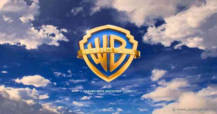 Warner Bros. Sues Fox News in Clash Over New TV Show