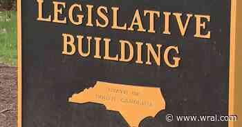 5 new NC laws taking effect today: What changes for you