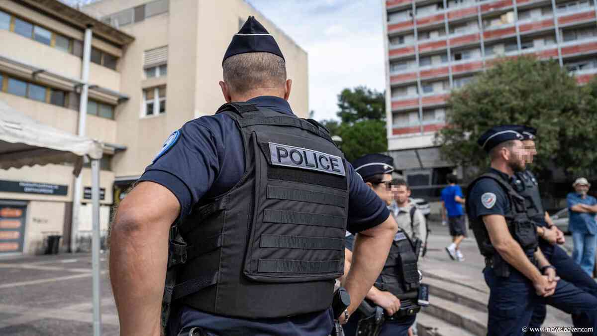 Frankrijk houdt vrijdag ruim 400 scholen gesloten wegens scholierenprotest