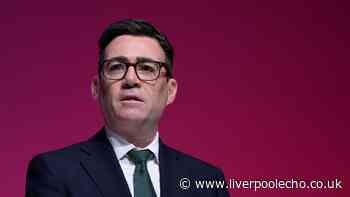 Andy Burnham makes major change to 'rip off' UK airline rules