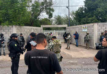 Qué se sabe del ataque en escuela de México que dejó subdirectora muerta y tres heridos
