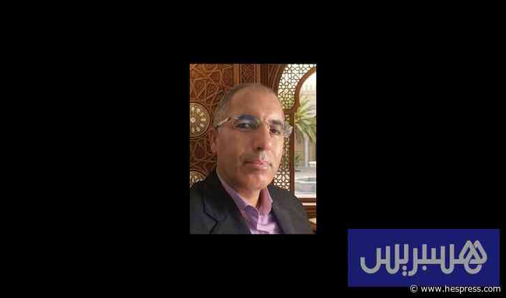 الوفاء بين الزوجين