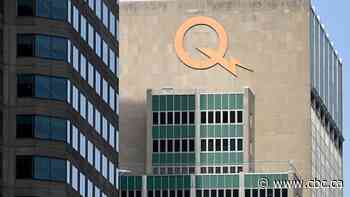 Hydro-Québec wants to double data centre costs, Google and others prepare rebuttal