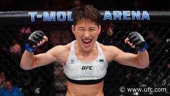 Wang Cong | ‘The Joker’ Eyes The Last Laugh